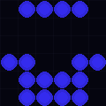 43.243.37.162