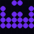 43.243.37.167
