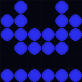 43.243.37.168