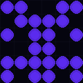 43.243.37.169