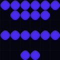43.243.37.17
