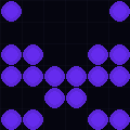 43.243.37.170