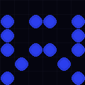 43.243.37.171