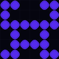 43.243.37.172