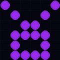 43.243.37.175