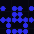 43.243.37.177