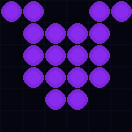 43.243.37.178
