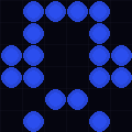 43.243.37.18