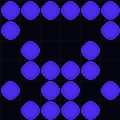 43.243.37.181