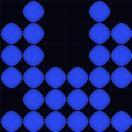 43.243.37.182