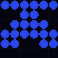 43.243.37.184