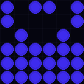 43.243.37.19
