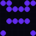 43.243.37.191