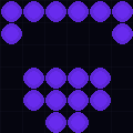 43.243.37.193
