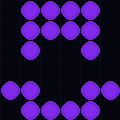 43.243.37.194