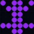 43.243.37.195