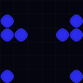 43.243.37.197