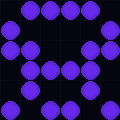 43.243.37.198