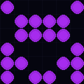 43.243.37.2
