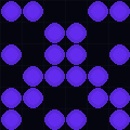 43.243.37.20