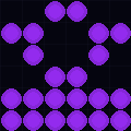 43.243.37.200