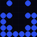 43.243.37.201