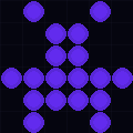43.243.37.202