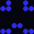 43.243.37.203