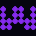 43.243.37.204