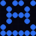 43.243.37.205