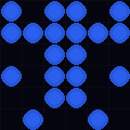 43.243.37.206