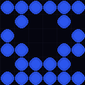 43.243.37.207