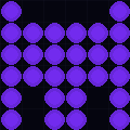 43.243.37.208
