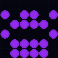 43.243.37.209