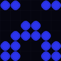 43.243.37.21