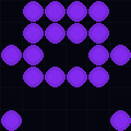 43.243.37.210
