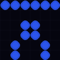 43.243.37.211