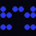 43.243.37.212