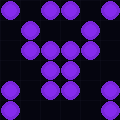 43.243.37.213
