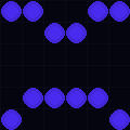 43.243.37.214