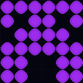 43.243.37.217