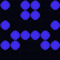 43.243.37.218