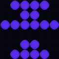 43.243.37.219