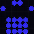 43.243.37.22