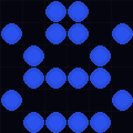 43.243.37.221