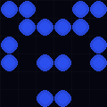 43.243.37.222