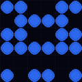 43.243.37.223