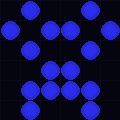 43.243.37.224