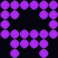 43.243.37.225