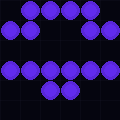 43.243.37.226